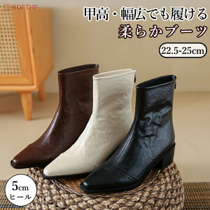 y撅20l1300~OFFN[|zu[c ~hu[c bN\[ }[`u[c ^N\[ h Ȃ  y y tH~ 傫TCY v[g _炩 ₷ V