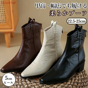 y撅20l1300~OFFN[|zu[c ~hu[c bN\[ }[`u[c ^N\[ h Ȃ  y y tH~ 傫TCY v[g _炩 ₷ V