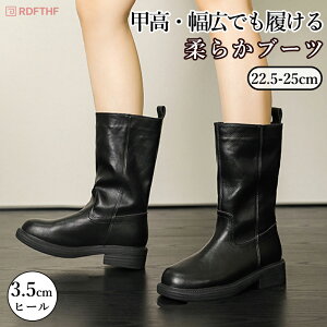 y撅20l1300~OFFN[|zu[c ~hu[c bN\[ }[`u[c ^N\[ h Ȃ  y y tH~ 傫TCY v[g _炩 ₷ V