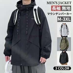 }Eep[J[ Y I[o[TCY {[lbN EChu[J[ u] WPbg WbvAbv nClbN p[J[ }p ] jZbNX h h  AE