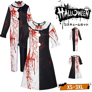 nEB NX}X ߑ j z[ S[Xg NEX[c | lp RXvߑ ܂݂ ]r RX`[  ϑ nEBߑ p[eB[ Cxg H nEB[