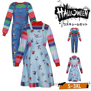 nEBߑ `bL[  RXv fB[X Y  q l j  nEBϑ  RXv q hX  RX`[ LbY  nEB 