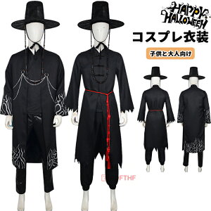 nEB  K-POP _Xߑ RXvߑ jp ؗ ACh  LN^[ Q[ Aj  Cxg tZbg f  lC  ϑ o  w n