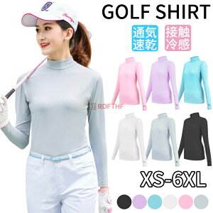 StEFA fB[X Ci[Vc nClbN UPF50+ ڐG⊴ UVJbg Xgb` Ăh~ ʋCz   GOLFEFA Lk  StVc q O΍ ڐG