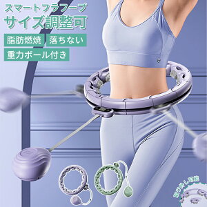 X}[gtt[v _CGbg  Ȃtt[v v_CGbg VFCvAbv g[jO TCYR K Yg[jO tBbg