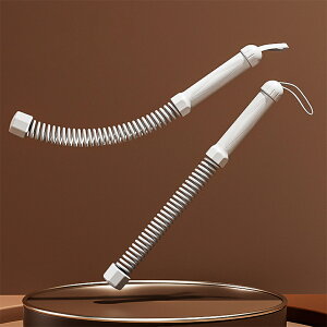 y2{Zbgzgь^ R[hXog[v p og[v ؃gObY |[^u [NAEg[v GNTTCY NXtBbgΉ  Sgg[jO L_f^g