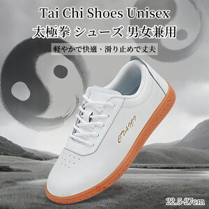 yɌEJt[zɌ V[Y ɌEFA ɌC Jt[V[Y 22.5-27cm C jp Xj[J[ EFA zCg  ̑ I[V[Y Ɍ V[Y C Jt[V