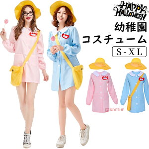 y 4_ZbgznEB NX}X ߑ RXv ct RX`[ Aj fB[X RXv l  傫TCY 낢 ctRX 킢  RX`[RX