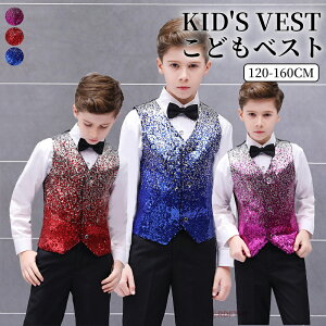 Xe[Wߑ q XpR[ xXg _Xߑ LbY q j̎q Of[V LL o lN^Ct Vcƃpcǉ ǂ qǂ  sAm \ 