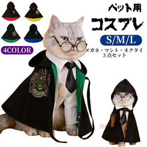 nEB  L  nEBybg }g ybg RXvߑ ^ RX`[  ϑ Lybg ptH[}XRX`[  ybg̉ @g 