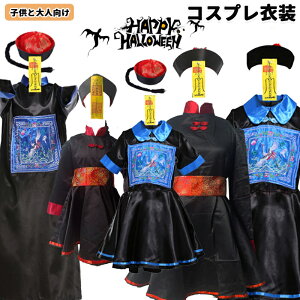 nEB NX}X RXv  LV[ ]r `Ci `Ci nEBRXv ߑ l   fB[X 傫TCY 킢 RX`[ nEB 