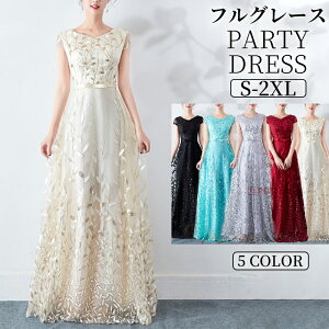 hX l sAm \ tphX t CujOhX  e sAm\ w p[eB[hX y OhX  Z 傫TCY TCY O 