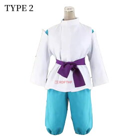 【200円クーポン配布中】ハロウィン クリスマス 神 コスプレ コスプレ衣装 隠し衣装 仮装 アニメ コスチューム ハロウィンコスプレ キャラクター 子供 大人 レディース 舞台 かっこいい コスプレ仮装 可愛い 女性 男性 パーティー アニメハロウィン仮装 子供 変装 学園