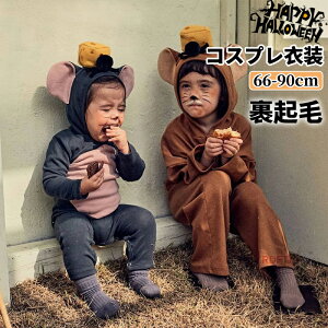 nEB RXv q xr[ LbY ˂ j̎q ̎q   RXv N  p[X Jo[I[ nEB[ NX}X RX`[ LbY  