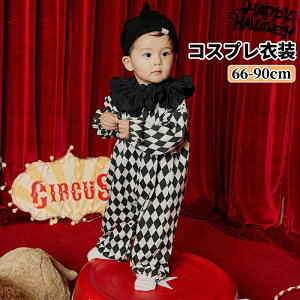 nEB NX}X xr[ 2_Zbg nbgt ϑ p[X gv p[eB[ j̎q ̎q sG̈ߑ xr[p {fBX[c ߑRX`[ LbY t H q 