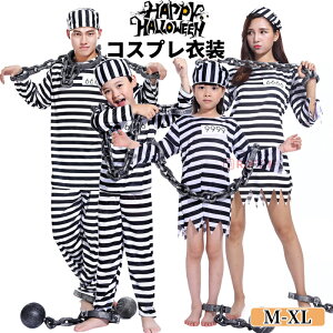 nEB NX}X RXv l  j RX`[ l  RXv  Zbg fB[X NX}X YN nEB l ߑ ϑ  {[_[  s[X 