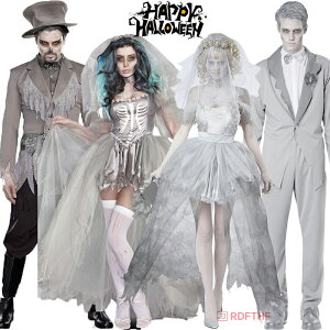 nEB RXv ]r Ԗ ԉ Jbv  RXv  l  nEB  zS opCA ]r ԉ  hX [X s[X O[ hXZbg RX