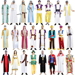 nEB NX}X RXv Au Ζ RX`[ hoC  Au f  ߑ ^[o nEB  ʔ RXv j  Y fB[X jZbN