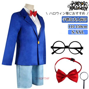 nEB RXv NX}X l qp T ] 6 _Zbg ː H R[gVc V lN^C V[gpc Ƃ ߂ g勾 񂢂 RXv Ă Y f