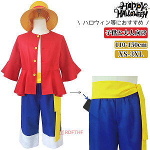 nEB NX}X RXv l qp 5 _Zbg Xq C  LbY ߑ L[ RX`[ d pc gbvX xg Xq   