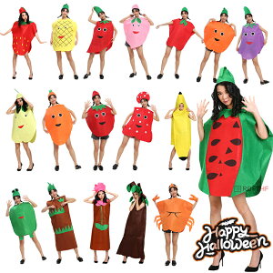 nEB RXv ys[X nEB  oii     g}g hq Ȃ pCibv q l a p[eB[ObY RXv ߑ O