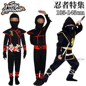 nEB RXv nEB RXv q j̎q ɂ񂶂 RXv E nEBߑ Eҕ LbY nEB RX`[ RXv ] ㌀  o