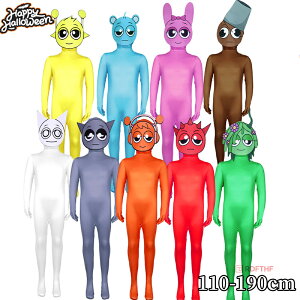 XvL[ nEB ߑ Sg^Cc q j̎q ̎q RXv cosplay Sprunki incredibox LN^[ LbY RX`[ ϑ  eq nEB[ A̕ z[Q[ C