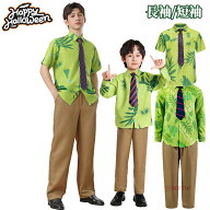 ハロウィン コスプレ クリスマス 狐 きつね 制服 コスプレ衣装 動物 メンズ 男の子 大人用 子供用 キッズ…