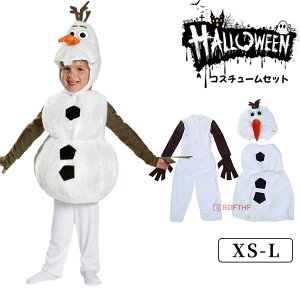 nEB RXv NX}X  q j̎q ̎q Ⴞ 3_Zbg nEB Zbg zCg  qRXv  ϐg p[fB[ LbYRX`[ w oߑ 