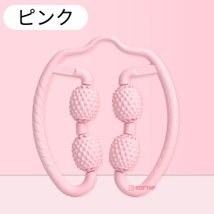 }bT[W[[ ؖ[[ r 莝  }bT[W ނ     w r w ؖ [X c{ ӂ͂ ZCg nfB r  ̘r ގ R