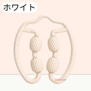 }bT[W[[ ؖ[[ r 莝  }bT[W ނ     w r w ؖ [X c{ ӂ͂ ZCg nfB r  ̘r ގ R
