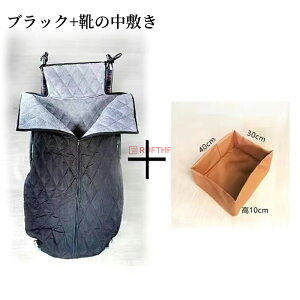   h΍ ӂӂ Ԉ֎qЂ| Ԃ ԃCX ₦΍ G| g ȒP  ѕz g ₦h~ h H hV̓ t@Xi[ h  v[