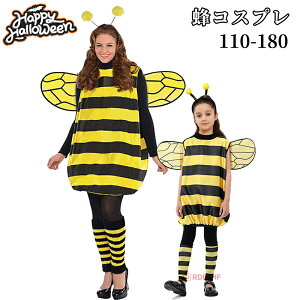 nEB RXv ߑ ߑ qp lp I RX`[  nEB[̈ߑ ͂ nEB  q RXv  o eqyA Cxg p[eB[ Ȃ肫