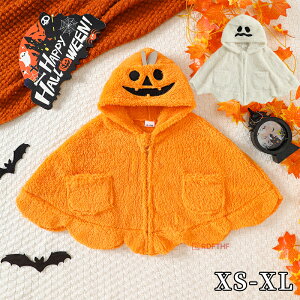 nEBȂ肫P[v nEB[ ߑ q ڂ nEB P[v }g t[ht g xr[ q pvLS[Xg ڂ 킢 H~ o