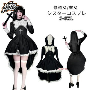 nEB VX^[  ߑ RXv RX`[ lp qt nEB 鋳t fB[X C RXvߑ RX  l   傫TCY CY ZNV[ RX`[