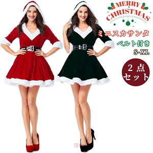 NX}X VlbN T^ RXv ӂӂt@[ NX}X fB[X ߑ ~j tA ܕ t[h t s[X 2_ Zbg | T^RX T^RXv T^RX`[ 