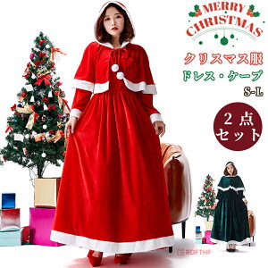 NX}X T^ RXv ߑ fB[X O hX  s[X P[v |` t | T^RX T^RXv T^RX`[  OXJ[g T^N[X