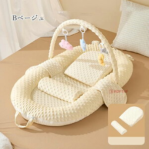 ȈՃxr[xbh xbgCxbg Ԃ ܂肽 YQ zc 0 1 2 xr[ xr[lXg y Ԃ }bgX RpNg pxbh V oYj a f߂