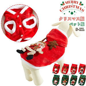  L ybg T^ NX}X RXv T^N[X Xqt 傫TCY  |  T^RX T^RX`[ ybgp T^ߑ ߑ NX}X NX}XObY