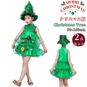 NX}X T^ RXv ߑ c[s[X LbY ̎q T^  q LbY RX`[ T^s[X T^Xq 2_Zbg T^ ߑ T^RX  q