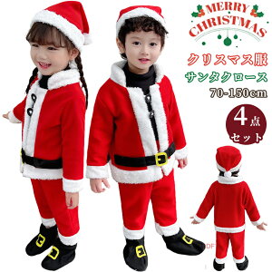 NX}X T^ RXv T^N[X ߑ LbY j̎q ̎q 4_Zbg NX}X q jp RX`[ T^gbvX T^Y{ T^Xq T^ T^RX 