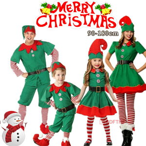 NX}X T^ RXv T^N[X ߑ t@~[TCY ̎q j̎q q l LL 4_Zbg/5_Zbg LbY RX`[ T^s[X T^pc Xq C 