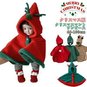 NX}X T^ RXv ̊p xr[|` |`P[v s[X h }g t[ht qp R[g oYj Ԃ j̎q ̎q v[g H ~  