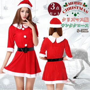 NX}X T^ RXv 傫TCY T^K[ NX}X RX`[ NX}X T^ RXv 3_Zbg yXq+s[X+xgz L XL XXL XXXL