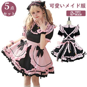 RXv ߑ Ch RXv ߑ   t [^ 킢 s[X Gv { Jo[ Chwbhs[X ؃Zbg fB[X RX`[ JtF Cxg