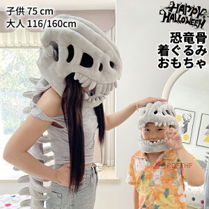 nEB NX}X  i t[h lqp nEB ̑` wbhJo[ RXviČ t[h E -Lbg lp it[h  Cx