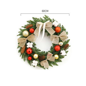 [X LTCY 2025  nEB H NX}X[X  v[g Mtg [X a O   t[[X i`[X A[gt[ hA Ǐ  h