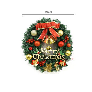 [X LTCY 2025  nEB H NX}X[X  v[g Mtg [X a O   t[[X i`[X A[gt[ hA Ǐ  h