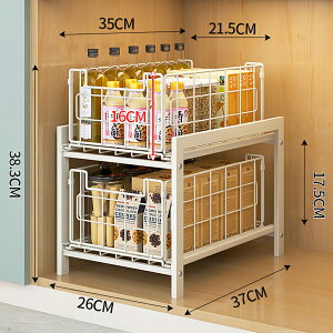 VN [ bN Lb`[ XCh[ X[Y o [bN Lb`bN XChbN oXPbg bN 2i e [ ʑ䉺 䉺 