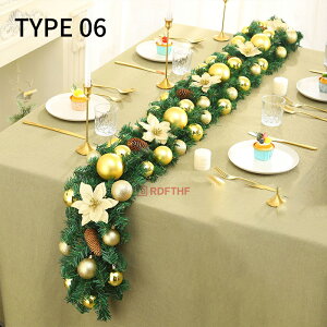 NX}X  NX}X[X 2.7m [ NX}Xc[   I[ig NX}XK[h NX}Xpi  hA  p[eB[ fނ̃NX}Xc[